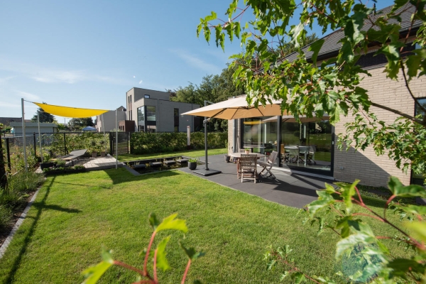 Livingreen